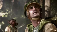 Заказать ключ Star Wars Battlefront Ultimate Edition на Xbox