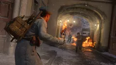 Купить ключ Call Of Duty: Wwii - Gold Edition для Xbox выгодно