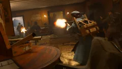 Call Of Duty: Wwii - Gold Edition — купить ключ дёшево