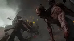 Call Of Duty: Wwii - Gold Edition на Xbox — ключ с моментальной выдачей