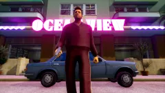 Grand Theft Auto: The Trilogy 3 Игры — купить ключ дёшево