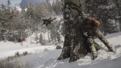 Купить ключ Tom Clancy's Ghost Recon Breakpoint Ultimate на Xbox по выгодной цене