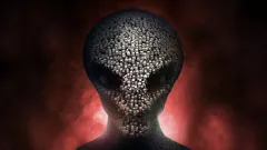 Xcom® 2 Collection — купить ключ дёшево