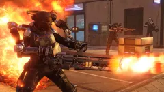 Купить ключ Xcom® 2 Collection на Xbox по выгодной цене