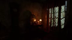 Заказать активацию Silver Chains на Xbox