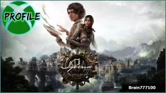 Купить аккаунт Syberia - The World Before для Xbox выгодно