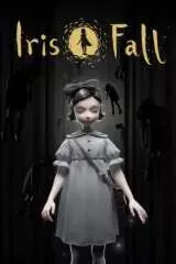 Купить аккаунт Iris Fall для Xbox выгодно