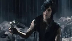 Купить ключ Devil May Cry 5 + Vergil на Xbox по выгодной цене