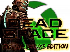 Купить аккаунт Dead Space 2023 Digital Deluxe Edition для Xbox выгодно