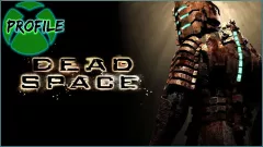 Аккаунт Dead Space 2023 Digital Deluxe Edition для Xbox One и Series X|S