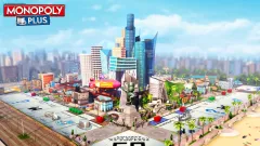 Купить ключ Monopoly Family Fun Pack для Xbox выгодно