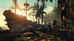 Risen 2™: Dark Waters на Xbox — активацию с моментальной выдачей