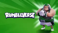 Купить DLC Rumbleverse Smash Boxer Pack для Xbox выгодно