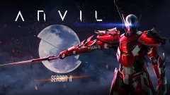 Купить ключ ANVIL Vault Breaker Draken Bundle для Xbox выгодно