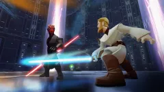 Disney Infinity 3.0: Play Without Limits — купить активацию дёшево