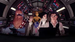 Заказать активацию Disney Infinity 3.0: Play Without Limits на Xbox