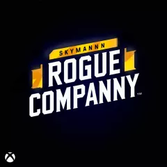 DLC Rogue Company для Xbox One и Series X|S