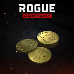 Rogue Company — купить DLC дёшево