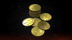 Rogue Company на Xbox — DLC с моментальной выдачей