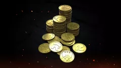 Заказать DLC Rogue Company на Xbox