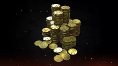 Купить DLC Rogue Company на Xbox по выгодной цене