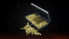 Купить DLC Rogue Company для Xbox выгодно