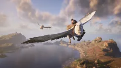 XBOX на Xbox — активацию с моментальной выдачей