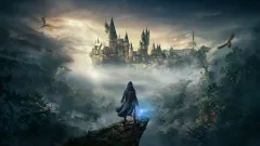 Купить активацию XBOX на Xbox по выгодной цене