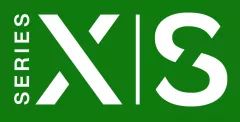 Заказать ключ Hogwarts Legacy на Xbox