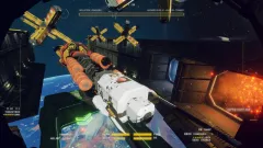 Активацию Hardspace: Shipbreaker для Xbox One и Series X|S