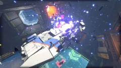 Купить активацию Hardspace: Shipbreaker на Xbox по выгодной цене