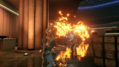 Аккаунт Wanted: Dead для Xbox One и Series X|S