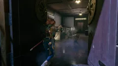 Купить аккаунт Wanted: Dead на Xbox по выгодной цене