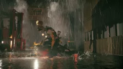 Заказать аккаунт XBOX на Xbox