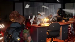 Купить аккаунт XBOX на Xbox по выгодной цене