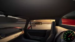 Ключ Car Mechanic Simulator 2021 - Drag Racing для Xbox One и Series X|S