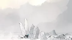 GRIS — купить активацию дёшево