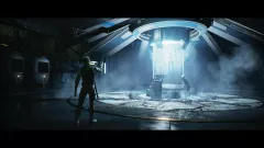 Star Wars Jedi: Survivor — купить ключ дёшево
