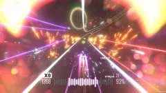 Активацию AVICII Invector: Encore Edition для Xbox One и Series X|S