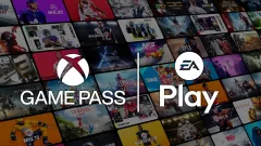 Xbox Game Pass Ultimate 2–4 месяца: моментальная выдача после оплаты