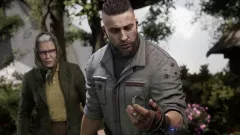 Ключ Атомное сердце для Xbox One и Series X|S