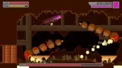 Bleed Complete Bundle на Xbox — активацию с моментальной выдачей