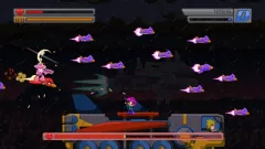Заказать активацию Bleed Complete Bundle на Xbox