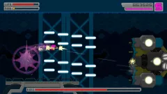 Купить активацию Bleed Complete Bundle для Xbox выгодно