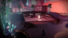 Заказать ключ Destiny 2: Конец Света на Xbox