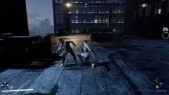 Gotham Knights на Xbox — активацию с моментальной выдачей