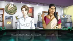Заказать активацию Twice Reborn: A Vampire Visual Novel на Xbox