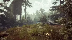 Заказать ключ The Beast Inside Console Version на Xbox