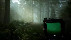 Купить ключ The Beast Inside Console Version на Xbox по выгодной цене