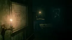 The Beast Inside Console Version — купить ключ дёшево